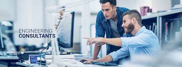 Engineers and consultancy