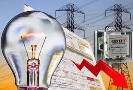 Energy meter approvals and duty